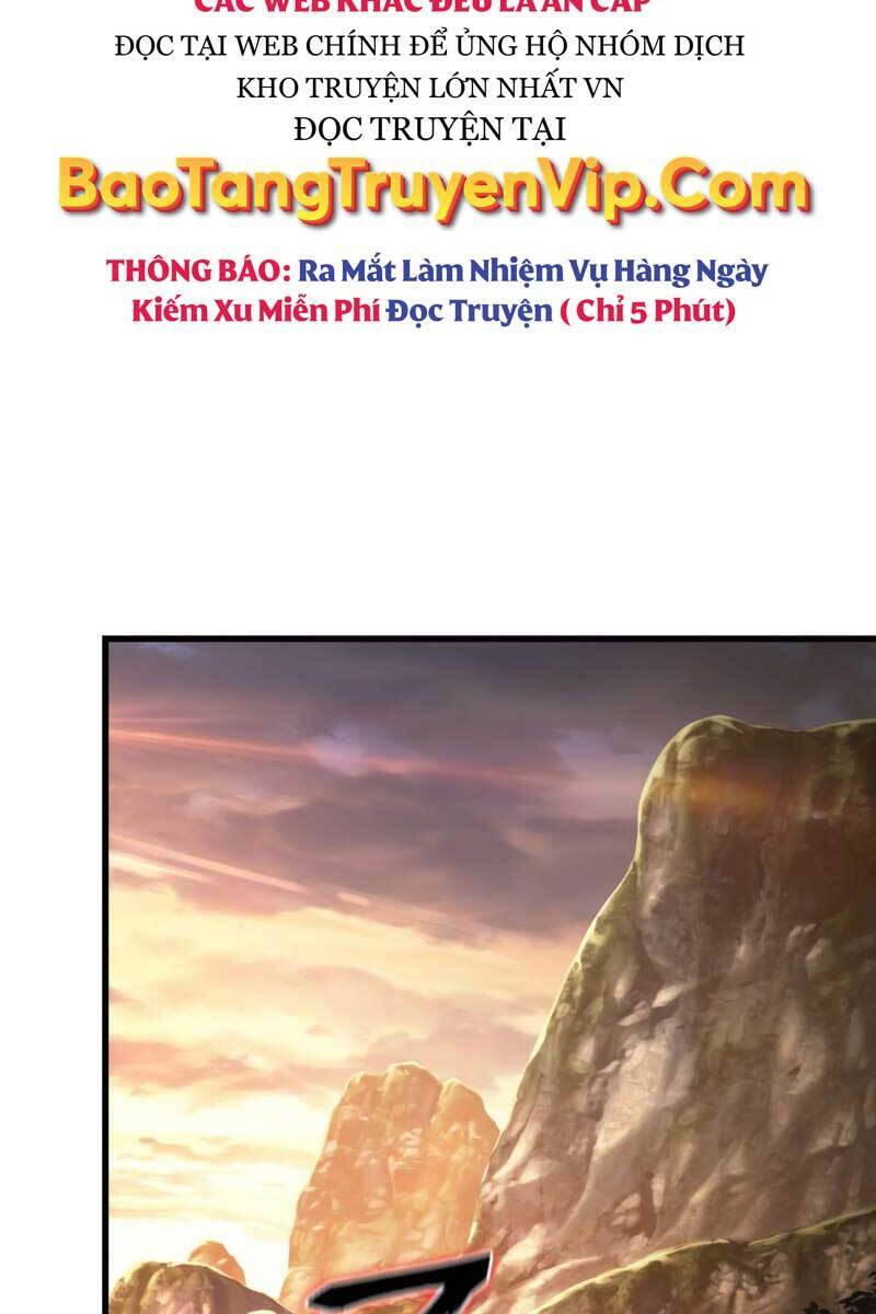 Gacha Vô Hạn Chap 14 - Next Chap 15