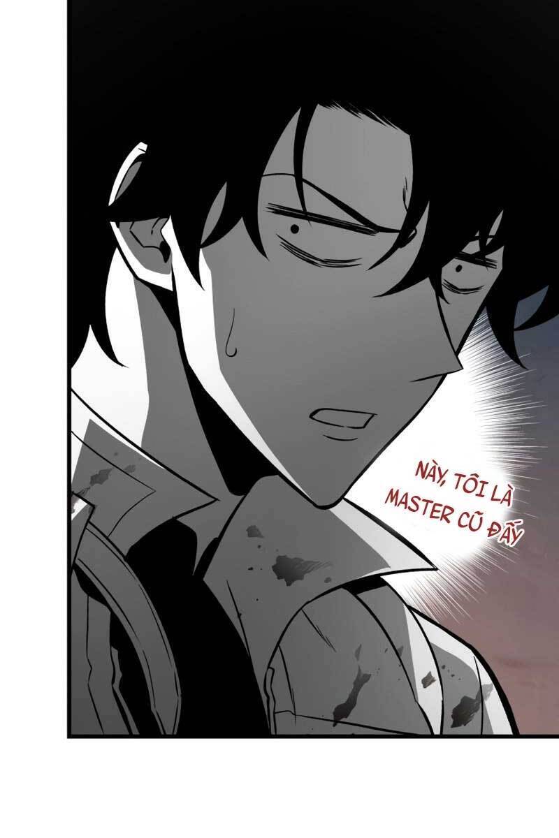 Gacha Vô Hạn Chap 14 - Next Chap 15