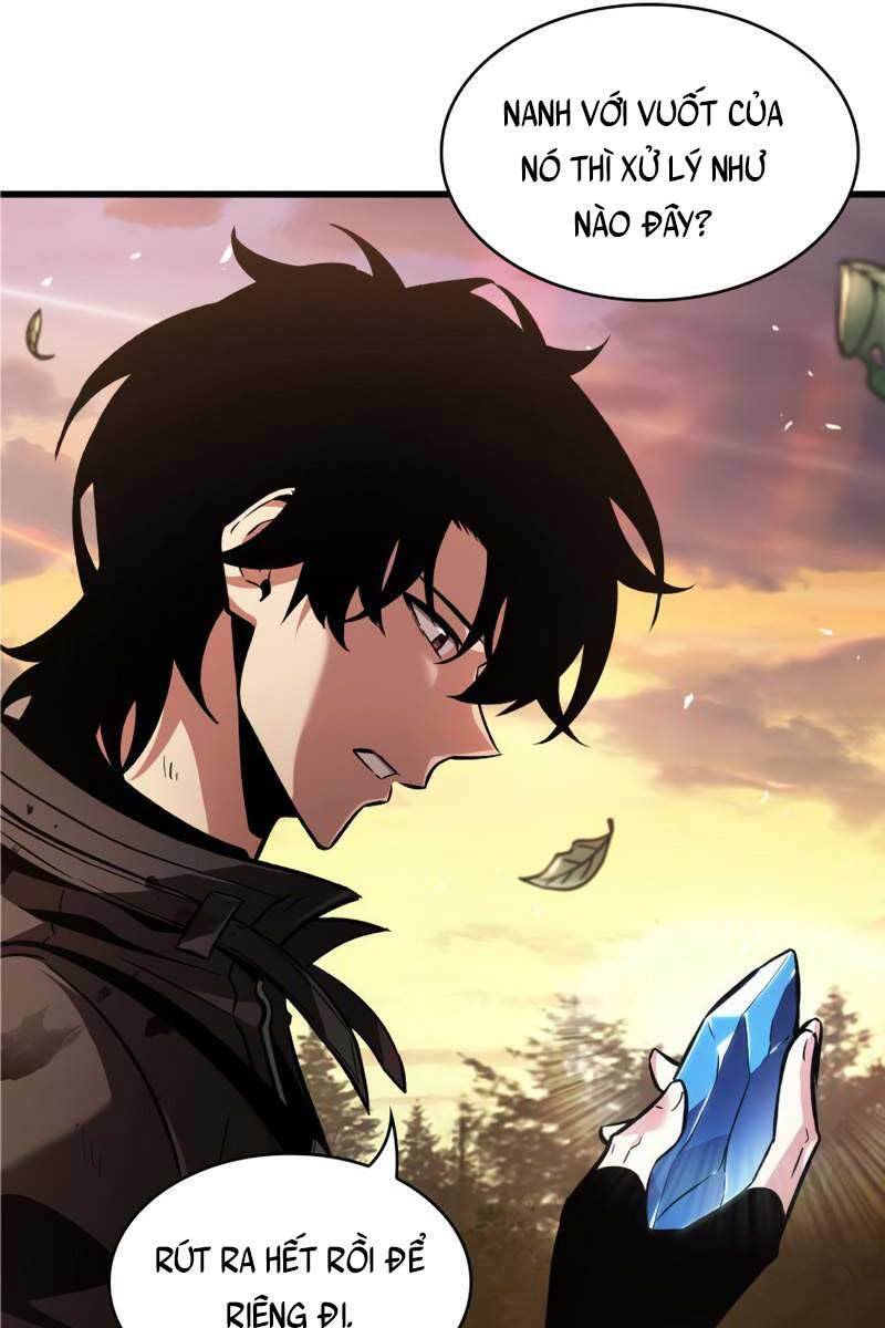 Gacha Vô Hạn Chap 14 - Next Chap 15