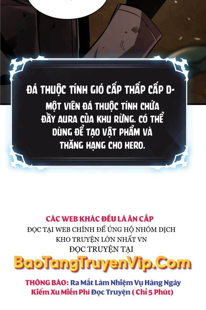 Gacha Vô Hạn Chap 14 - Next Chap 15