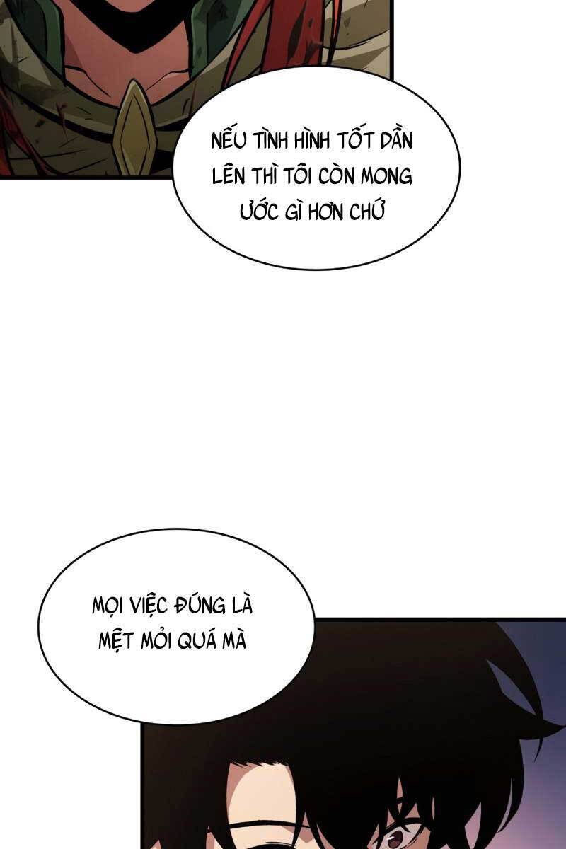 Gacha Vô Hạn Chap 14 - Next Chap 15