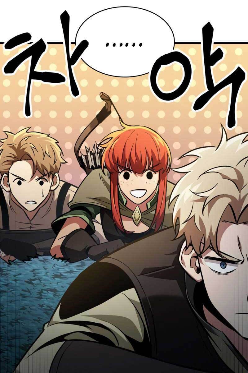 Gacha Vô Hạn Chap 14 - Next Chap 15