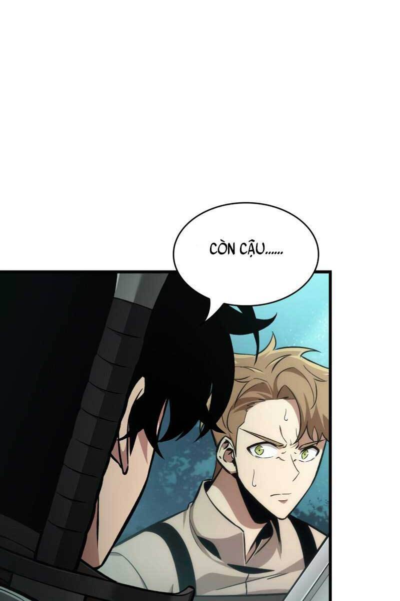 Gacha Vô Hạn Chap 14 - Next Chap 15