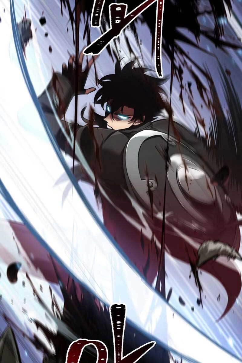 Gacha Vô Hạn Chap 14 - Next Chap 15