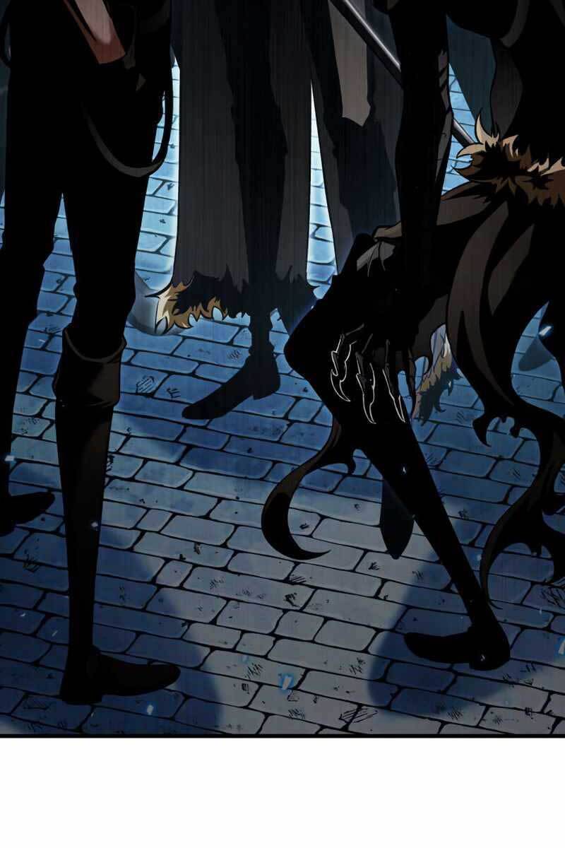 Gacha Vô Hạn Chap 15 - Next Chap 16