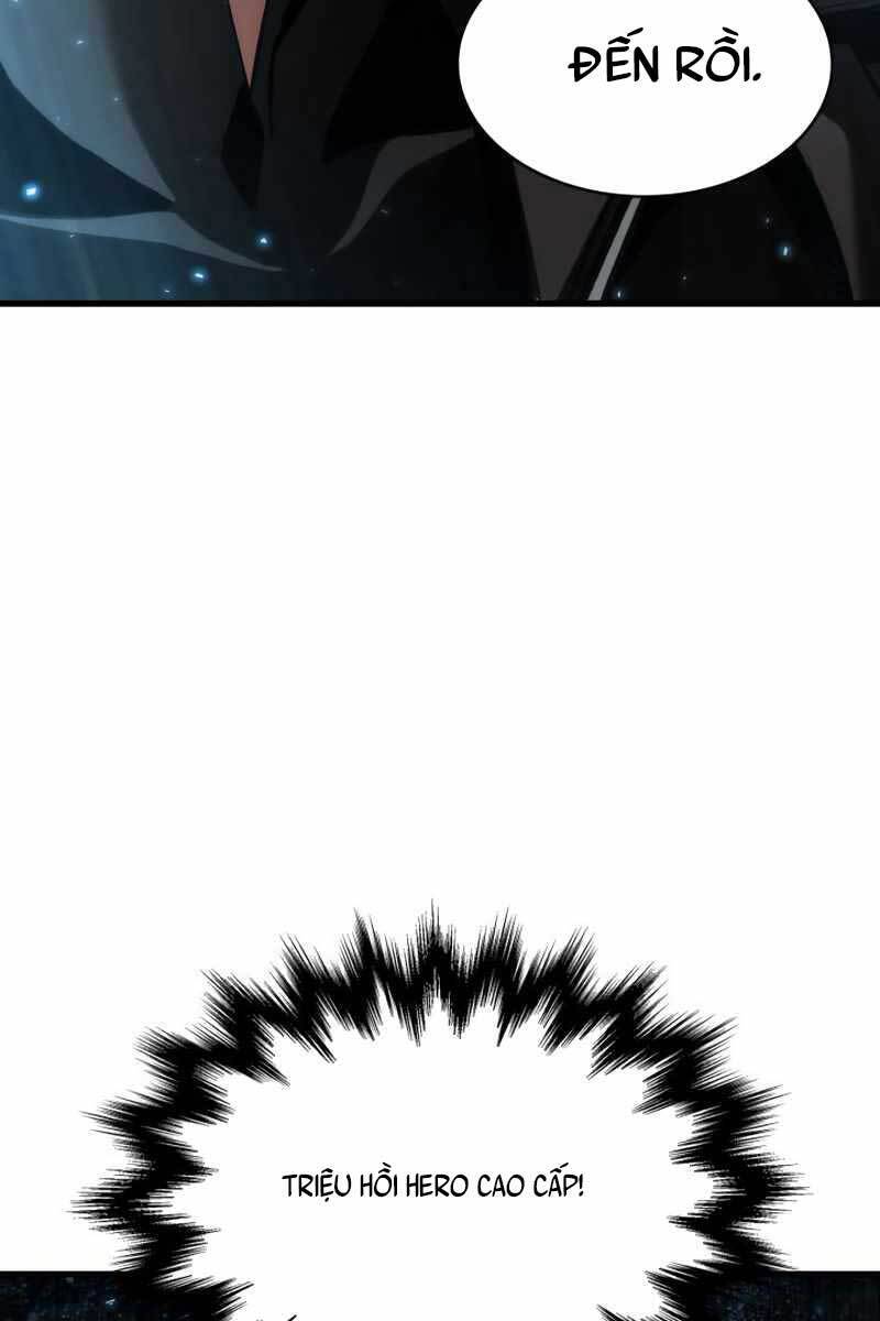 Gacha Vô Hạn Chap 15 - Next Chap 16