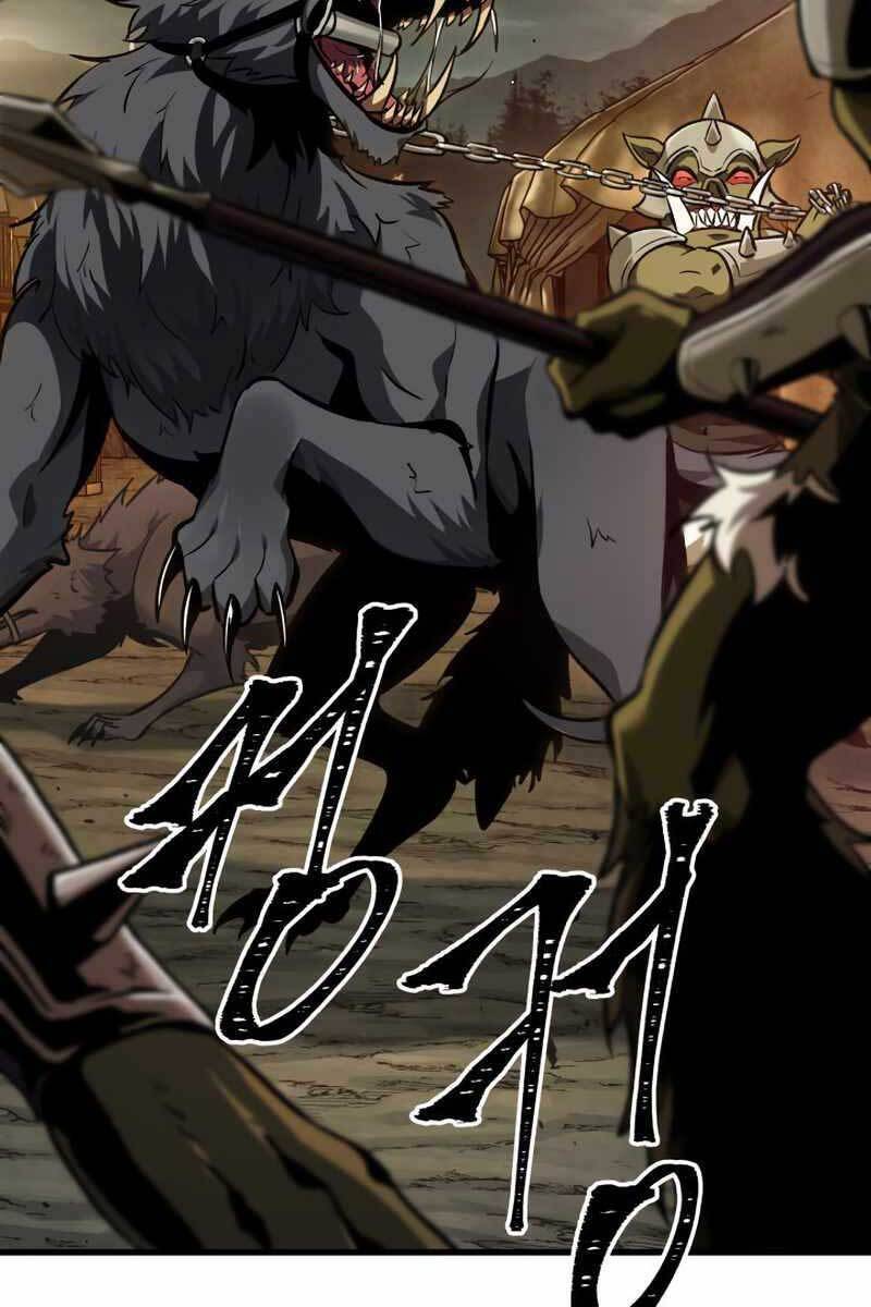 Gacha Vô Hạn Chap 15 - Next Chap 16