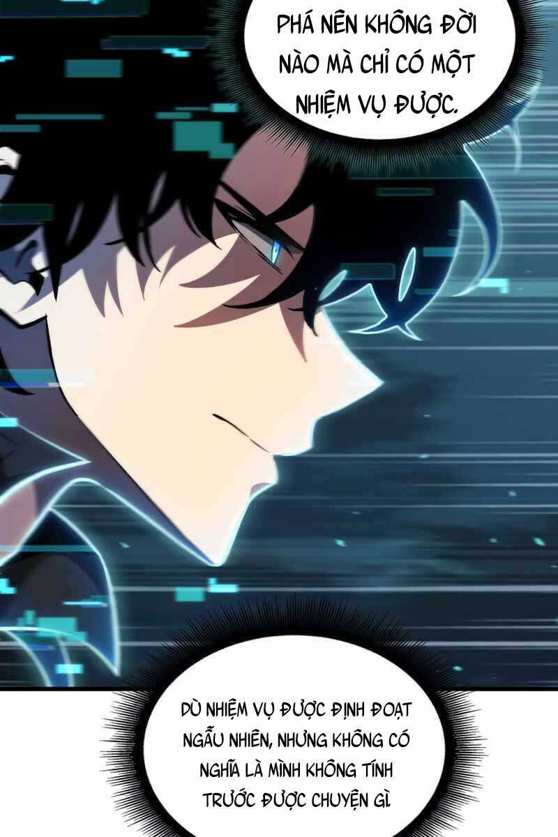 Gacha Vô Hạn Chap 15 - Next Chap 16