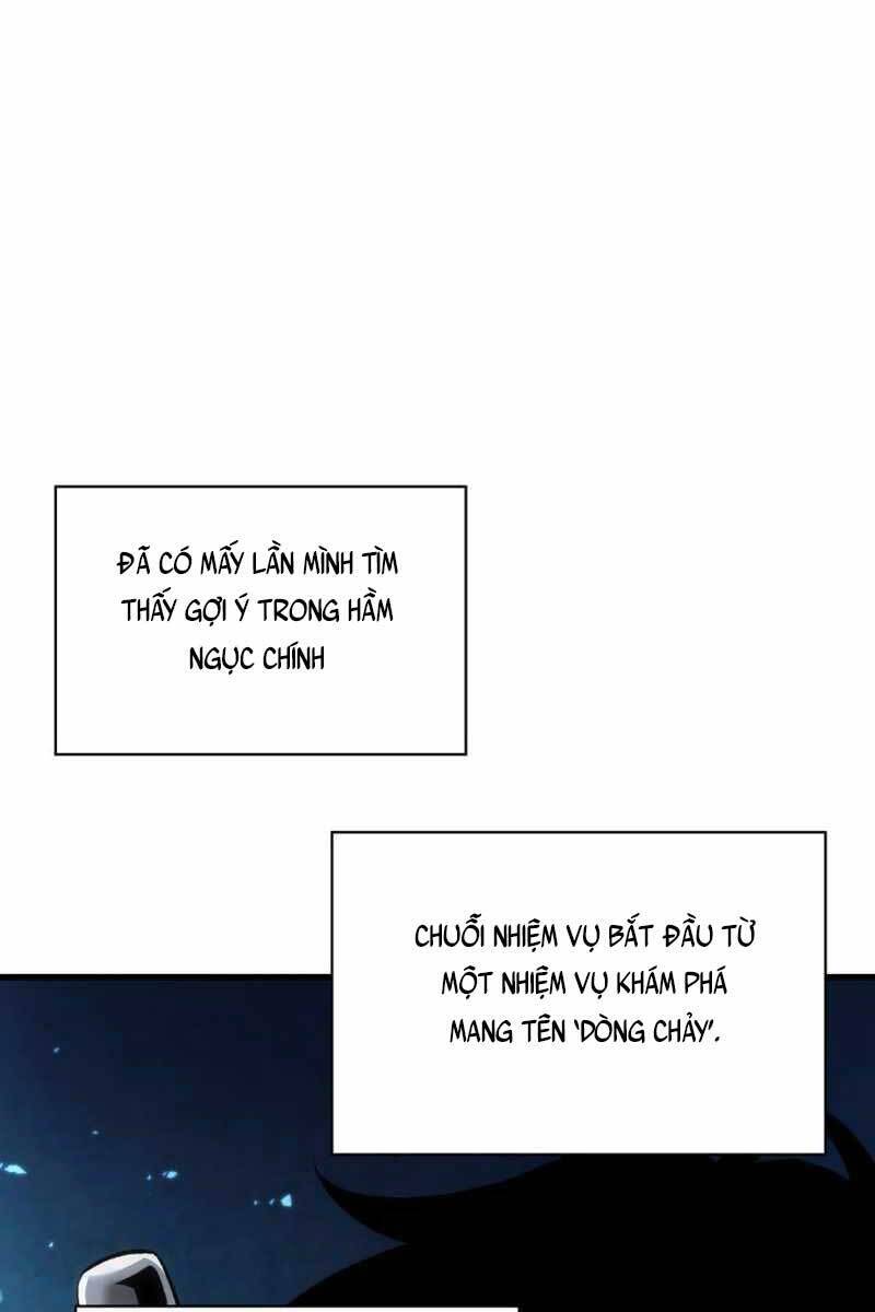 Gacha Vô Hạn Chap 15 - Next Chap 16