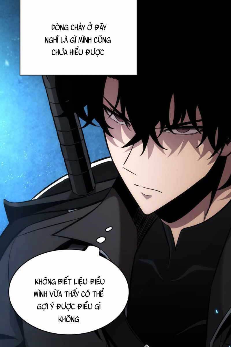 Gacha Vô Hạn Chap 15 - Next Chap 16