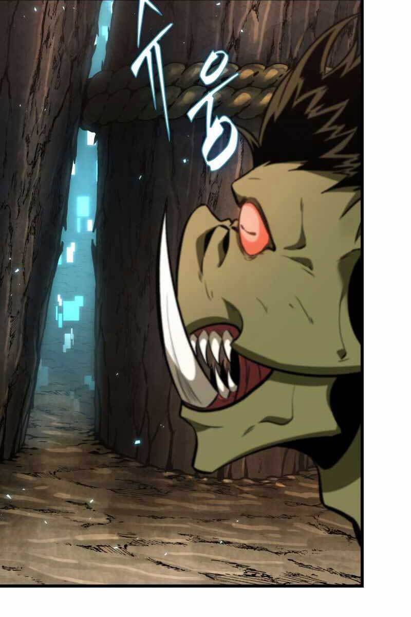 Gacha Vô Hạn Chap 15 - Next Chap 16