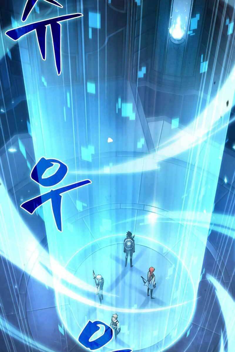 Gacha Vô Hạn Chap 15 - Next Chap 16