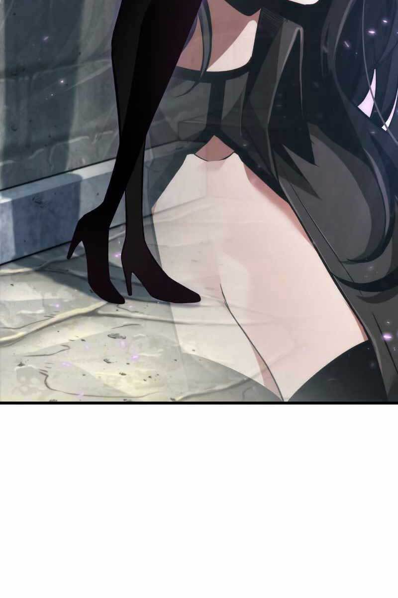 Gacha Vô Hạn Chap 15 - Next Chap 16