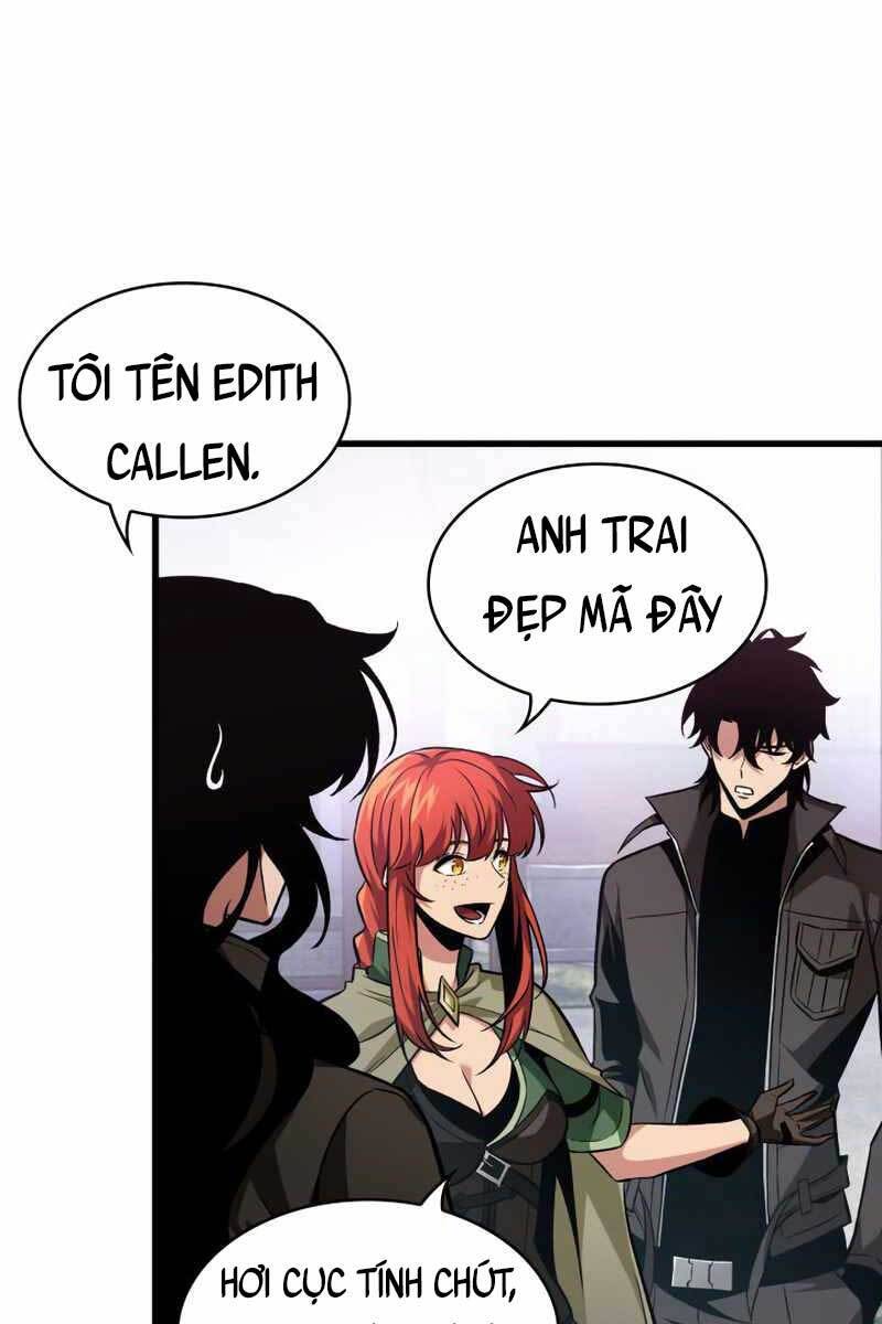 Gacha Vô Hạn Chap 15 - Next Chap 16