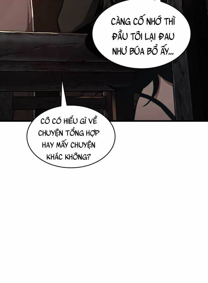 Gacha Vô Hạn Chap 15 - Next Chap 16