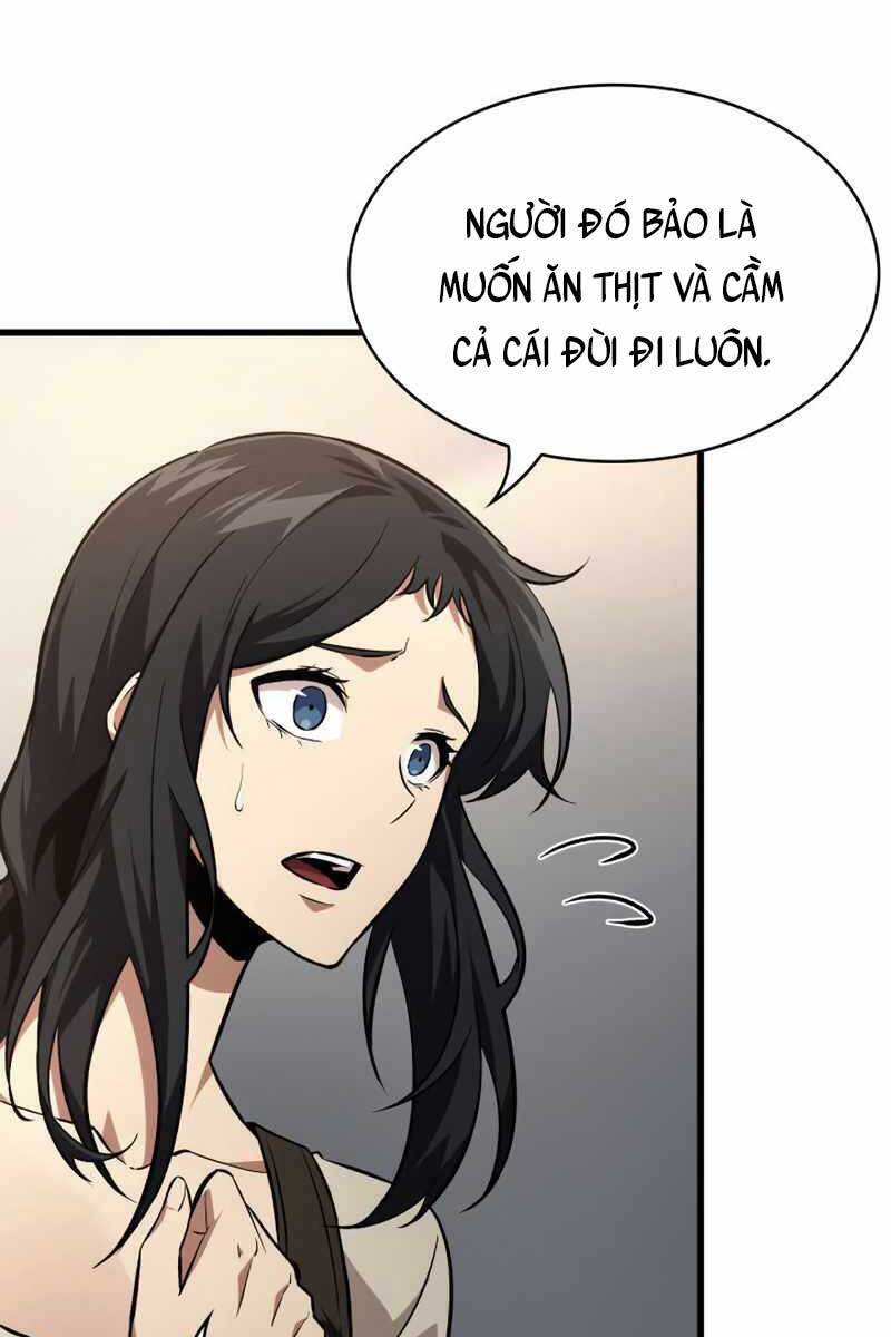 Gacha Vô Hạn Chap 15 - Next Chap 16