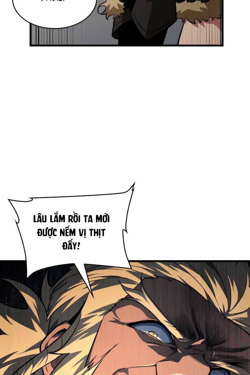 Gacha Vô Hạn Chap 15 - Next Chap 16