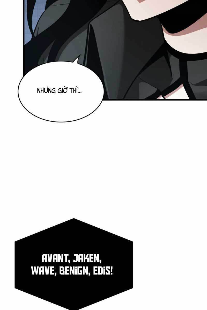 Gacha Vô Hạn Chap 15 - Next Chap 16