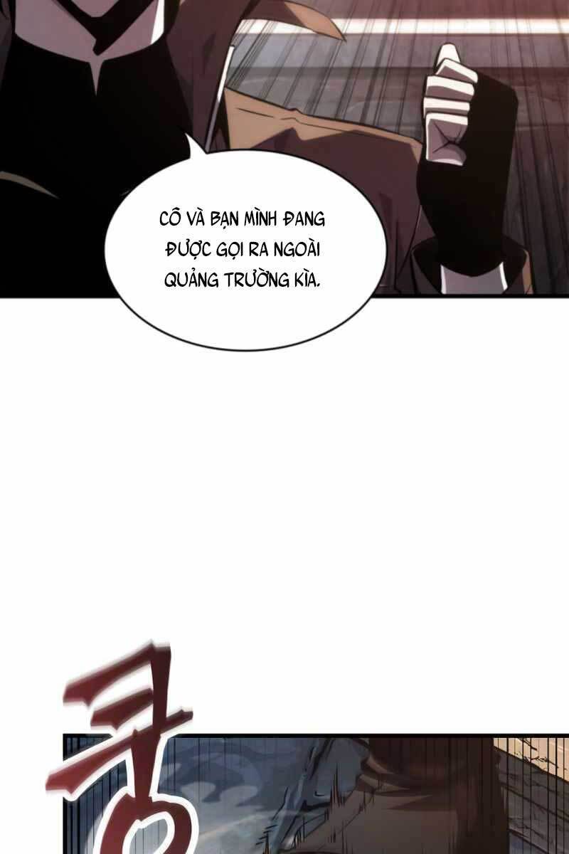 Gacha Vô Hạn Chap 15 - Next Chap 16