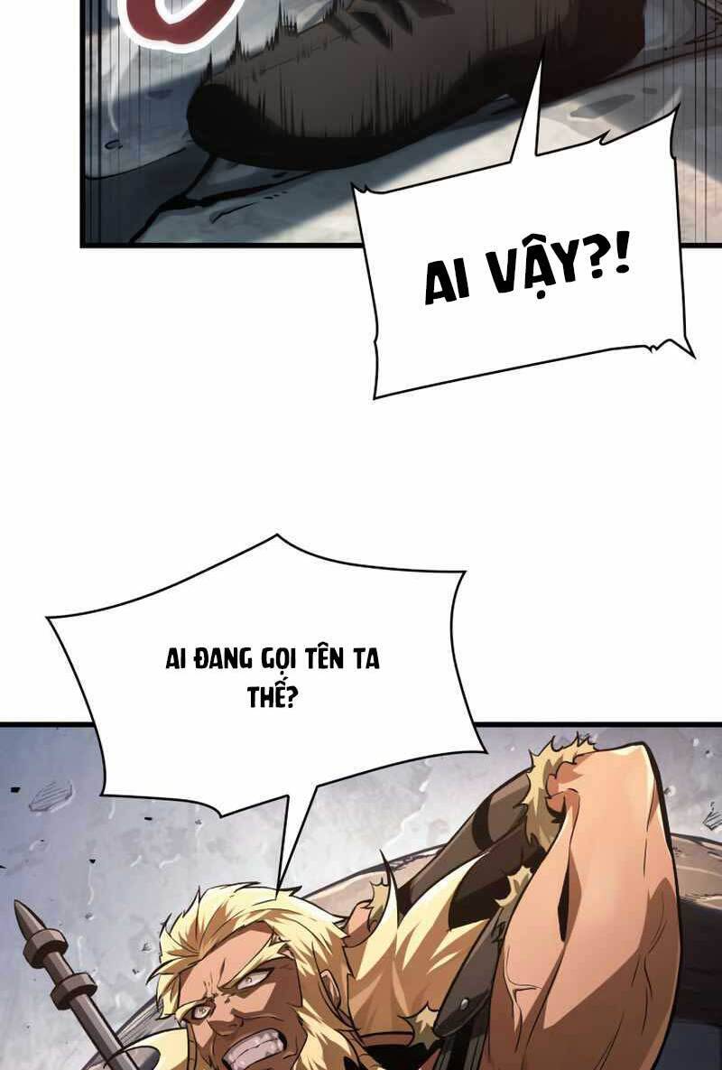 Gacha Vô Hạn Chap 15 - Next Chap 16