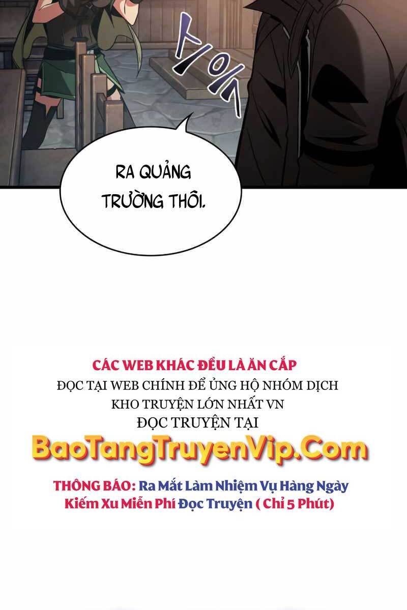 Gacha Vô Hạn Chap 15 - Next Chap 16