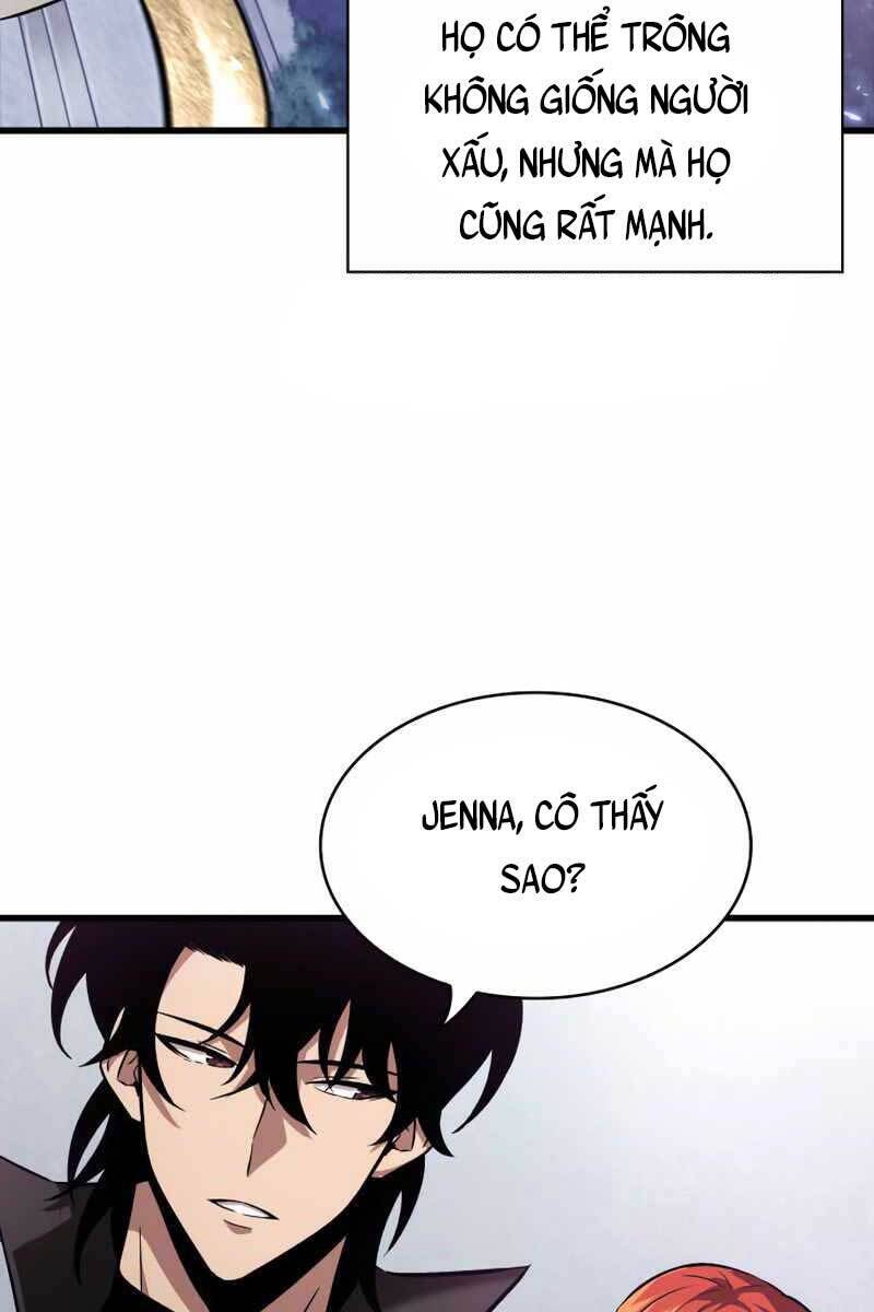 Gacha Vô Hạn Chap 15 - Next Chap 16