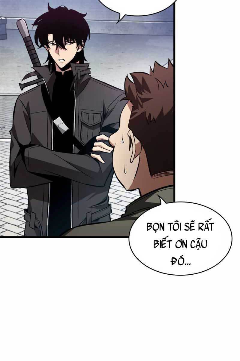 Gacha Vô Hạn Chap 15 - Next Chap 16