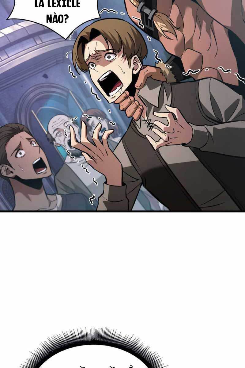 Gacha Vô Hạn Chap 16 - Next Chap 17