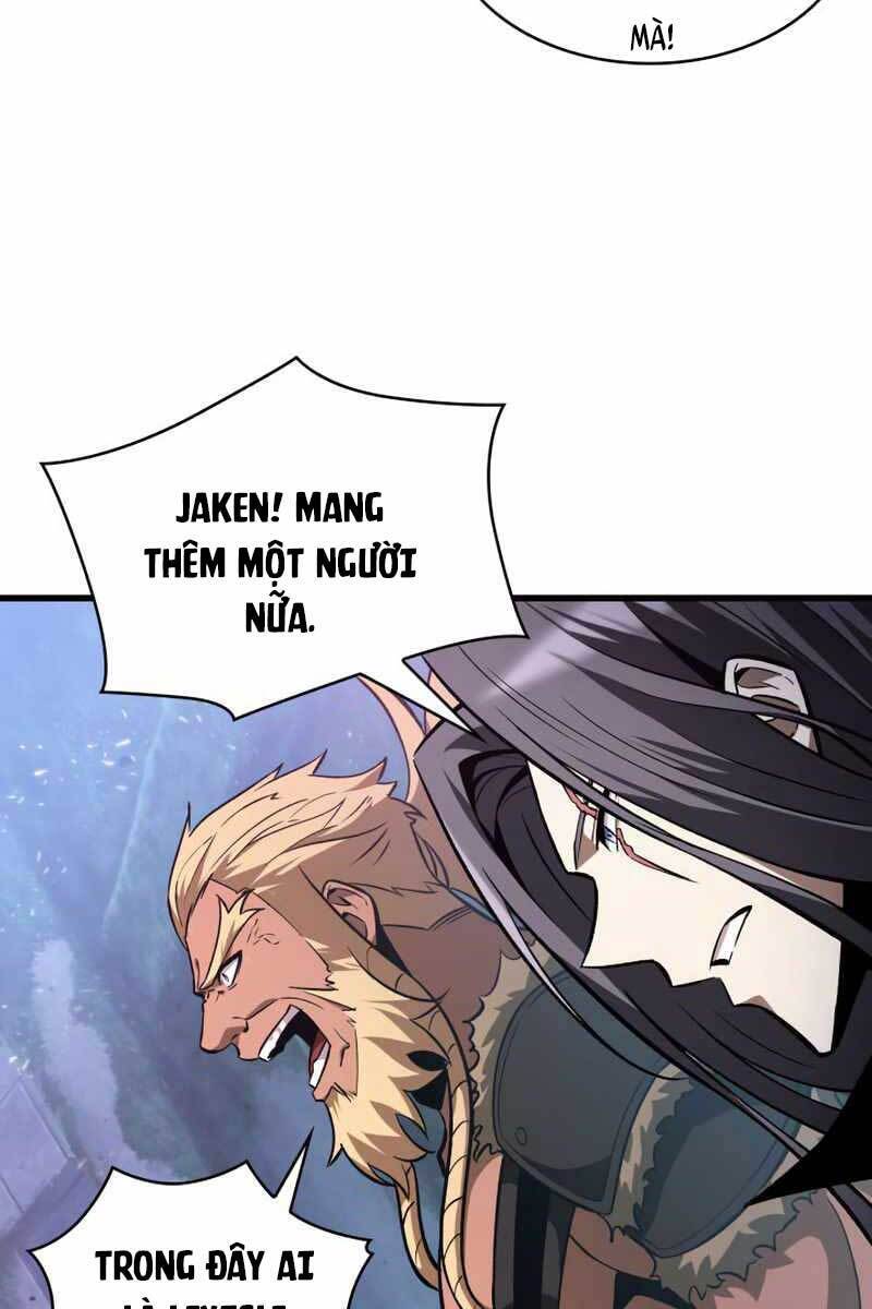 Gacha Vô Hạn Chap 16 - Next Chap 17