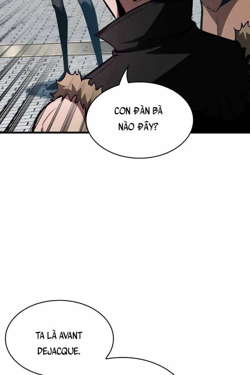 Gacha Vô Hạn Chap 16 - Next Chap 17