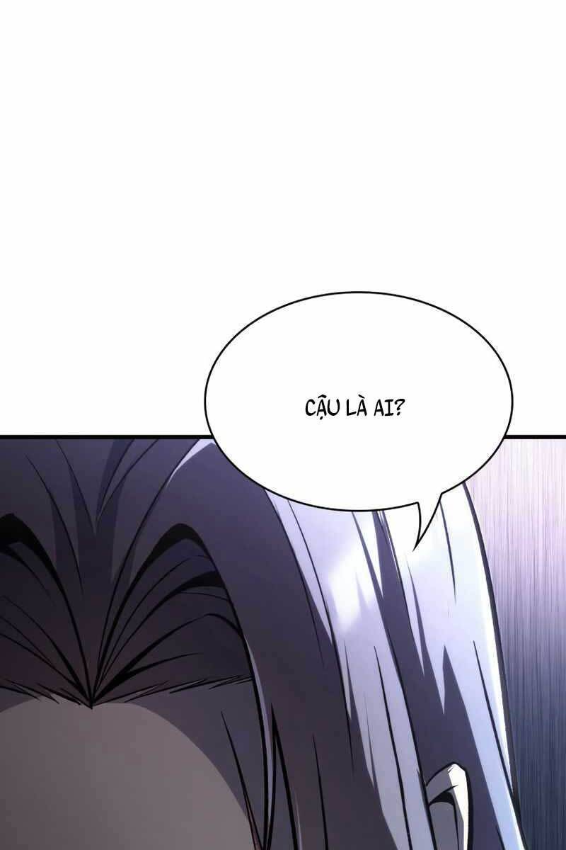 Gacha Vô Hạn Chap 16 - Next Chap 17