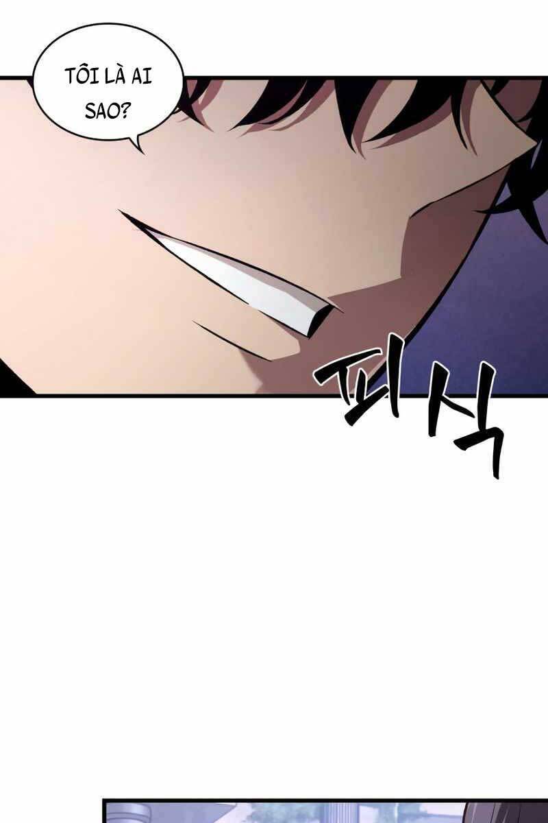 Gacha Vô Hạn Chap 16 - Next Chap 17