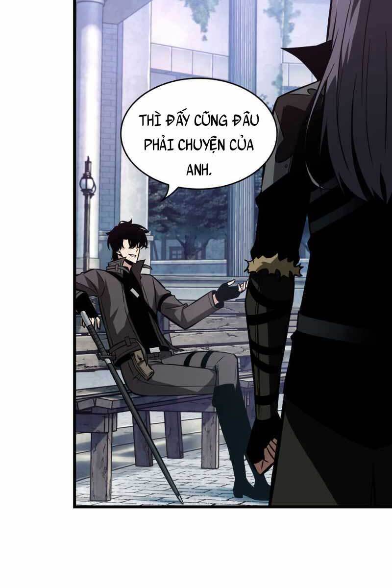 Gacha Vô Hạn Chap 16 - Next Chap 17