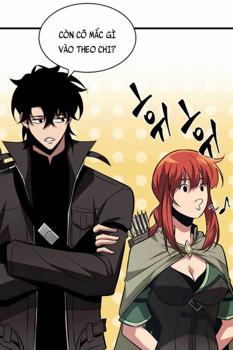 Gacha Vô Hạn Chap 16 - Next Chap 17