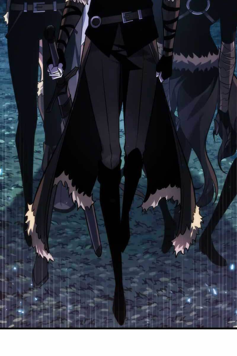 Gacha Vô Hạn Chap 16 - Next Chap 17