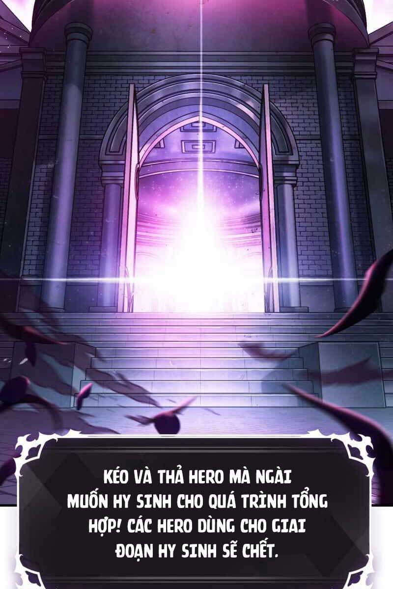Gacha Vô Hạn Chap 16 - Next Chap 17