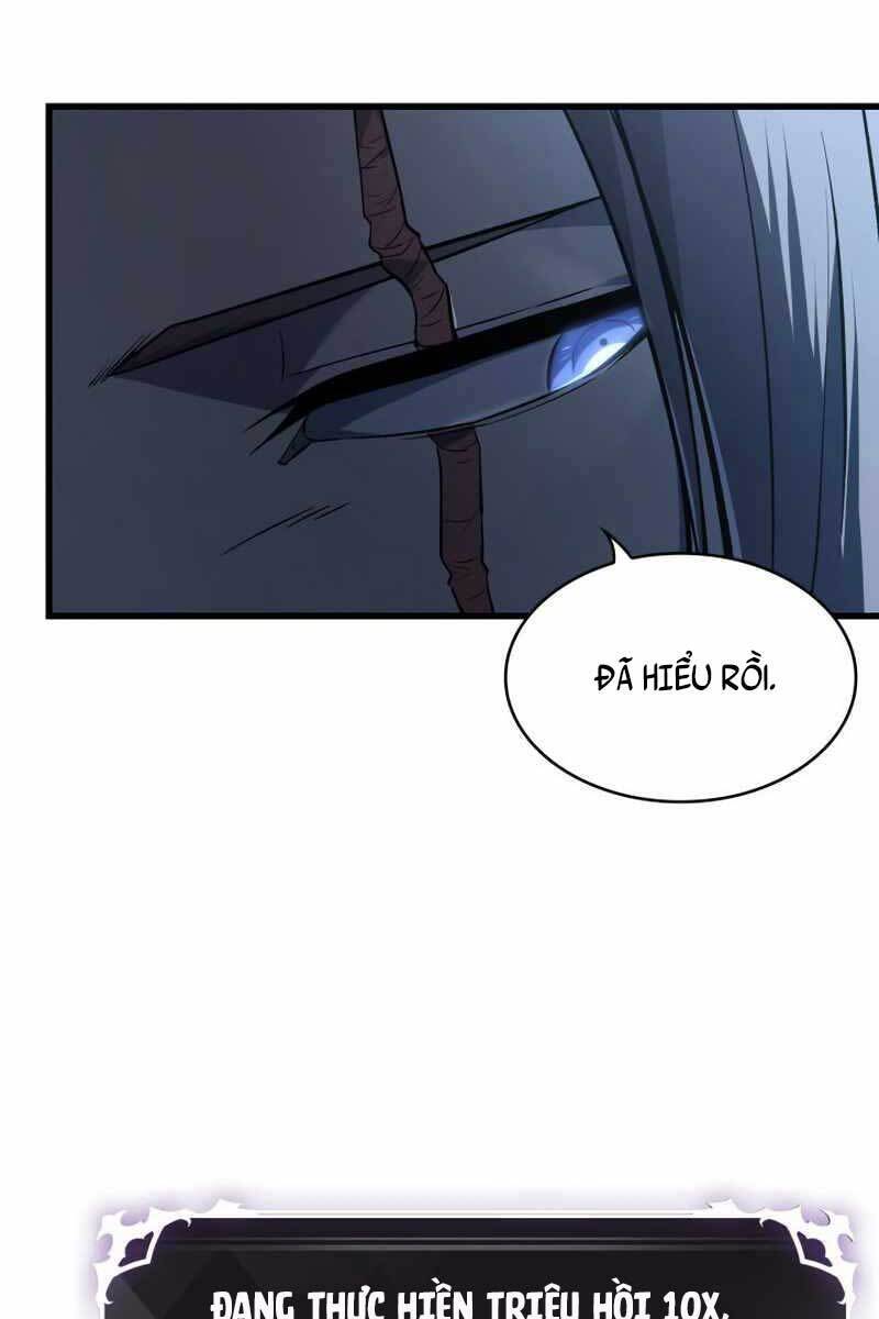 Gacha Vô Hạn Chap 16 - Next Chap 17