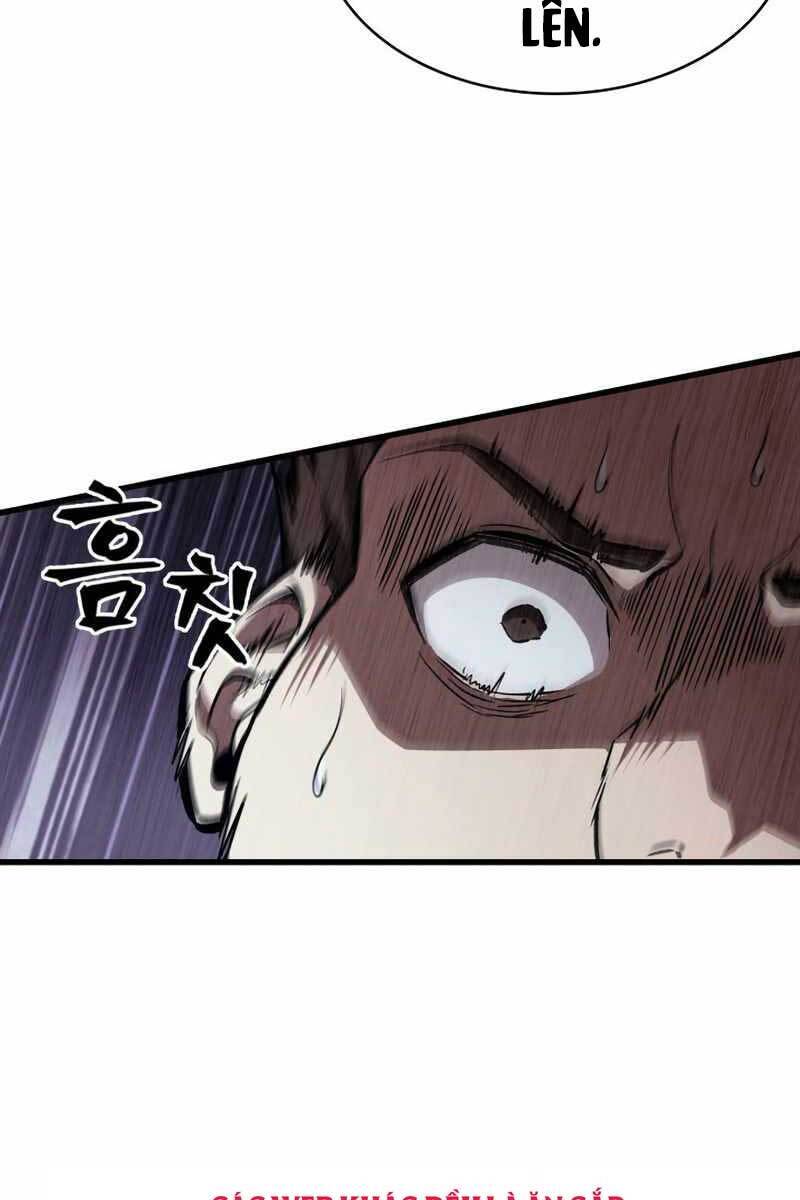 Gacha Vô Hạn Chap 16 - Next Chap 17