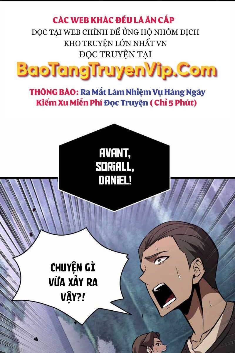 Gacha Vô Hạn Chap 16 - Next Chap 17