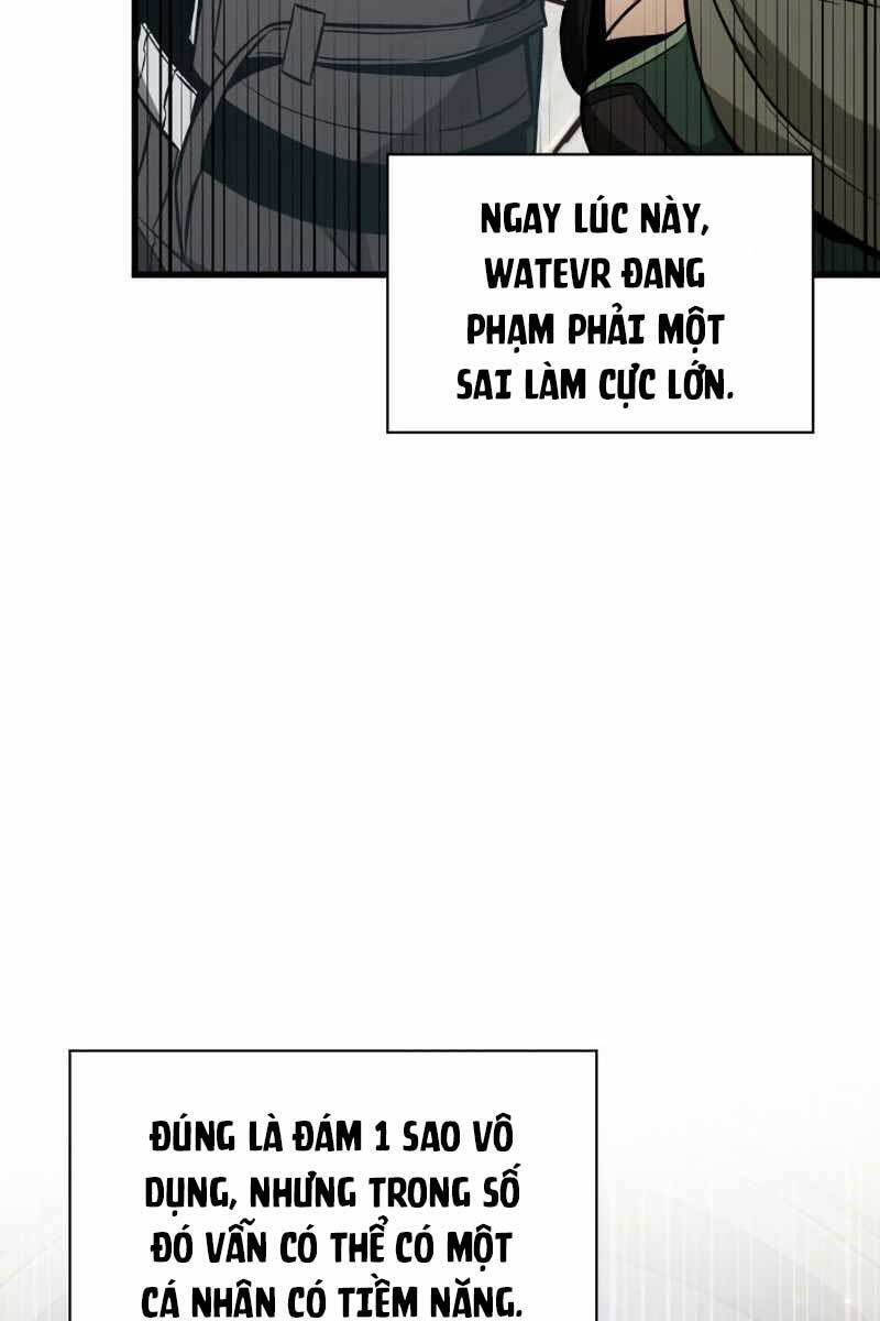 Gacha Vô Hạn Chap 16 - Next Chap 17