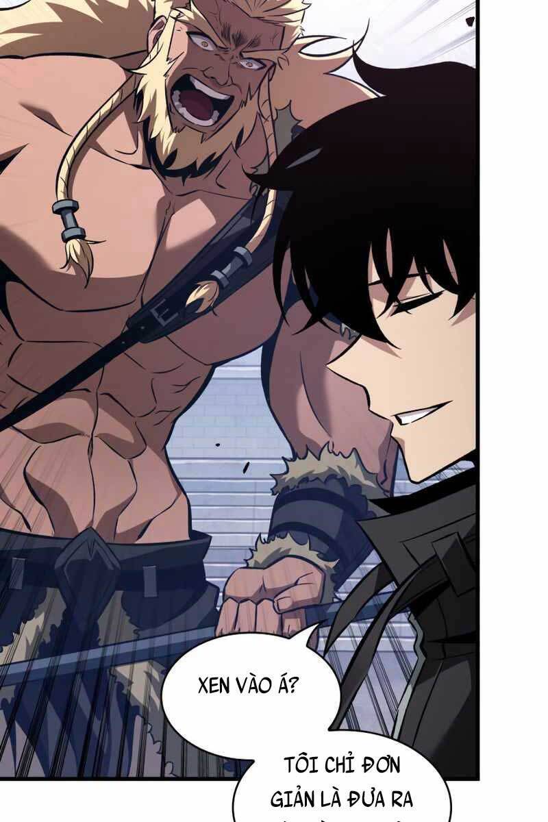 Gacha Vô Hạn Chap 16 - Next Chap 17