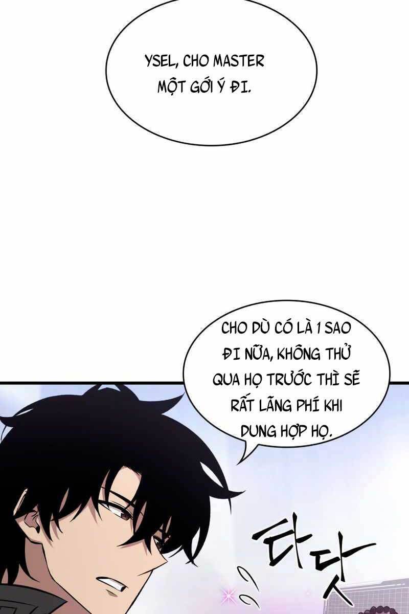 Gacha Vô Hạn Chap 16 - Next Chap 17