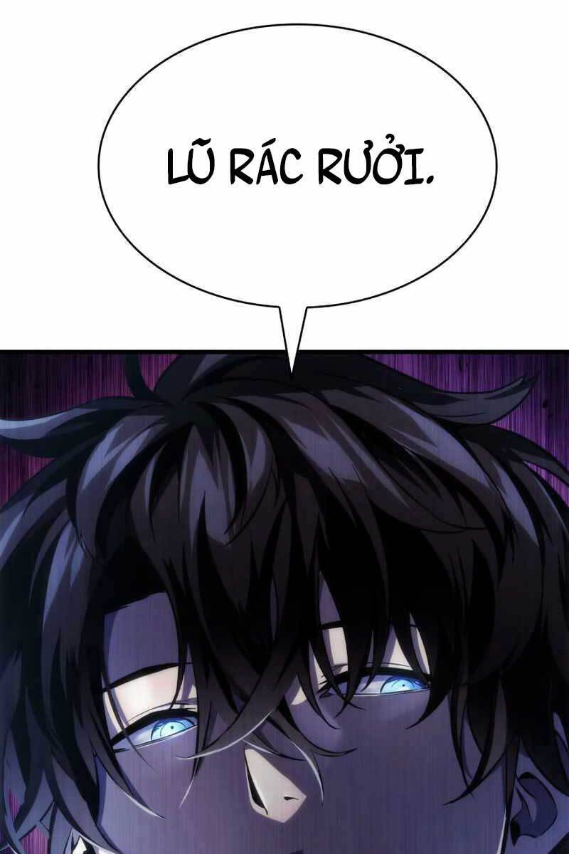 Gacha Vô Hạn Chap 16 - Next Chap 17