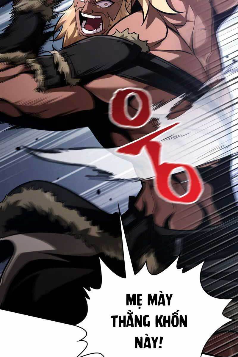 Gacha Vô Hạn Chap 16 - Next Chap 17