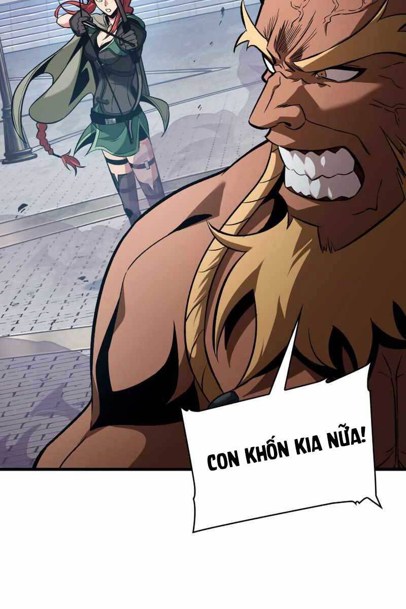 Gacha Vô Hạn Chap 16 - Next Chap 17