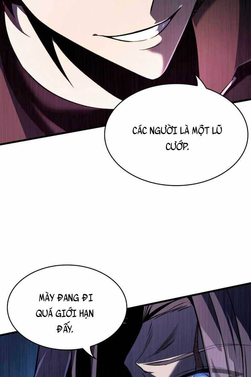 Gacha Vô Hạn Chap 16 - Next Chap 17