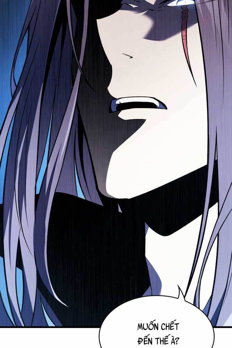 Gacha Vô Hạn Chap 16 - Next Chap 17