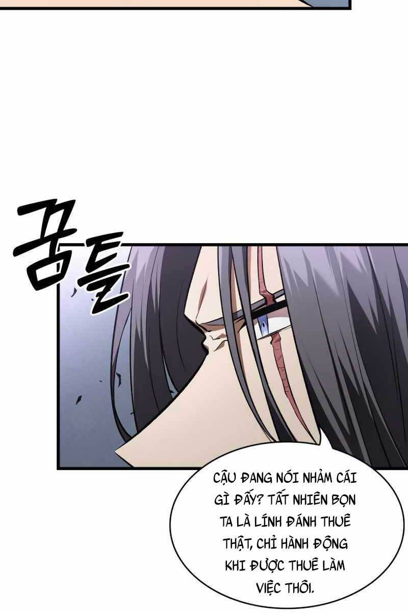 Gacha Vô Hạn Chap 16 - Next Chap 17
