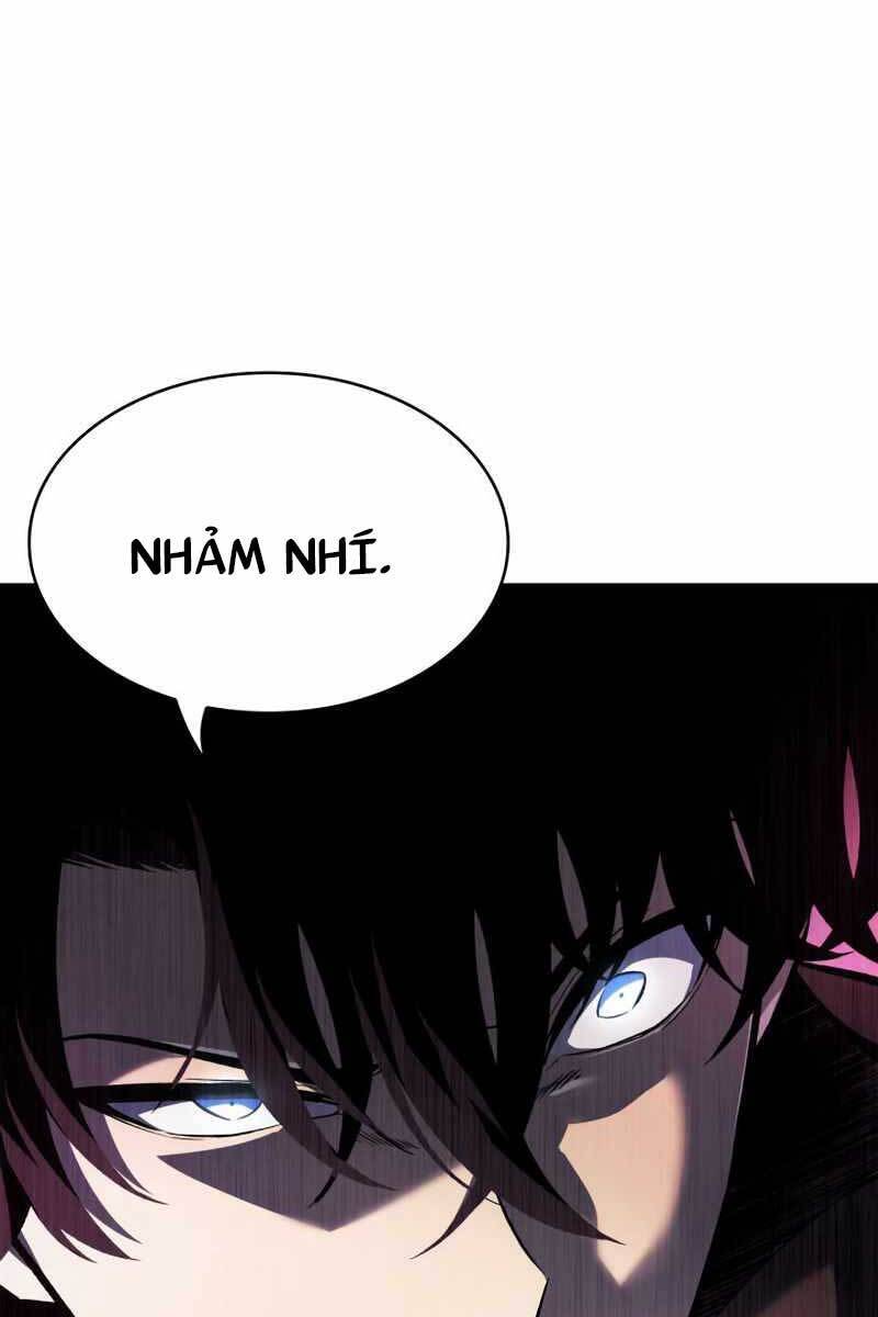 Gacha Vô Hạn Chap 16 - Next Chap 17