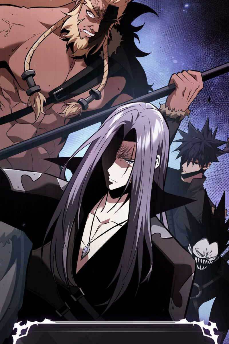 Gacha Vô Hạn Chap 16 - Next Chap 17